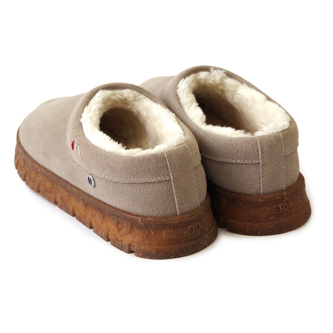 ネバ【NEVA】 SIMPLY TAUPE