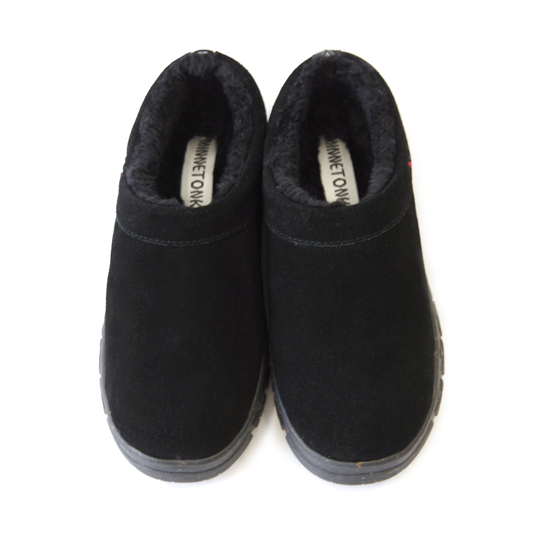 ネバ【NEVA】 BLACK