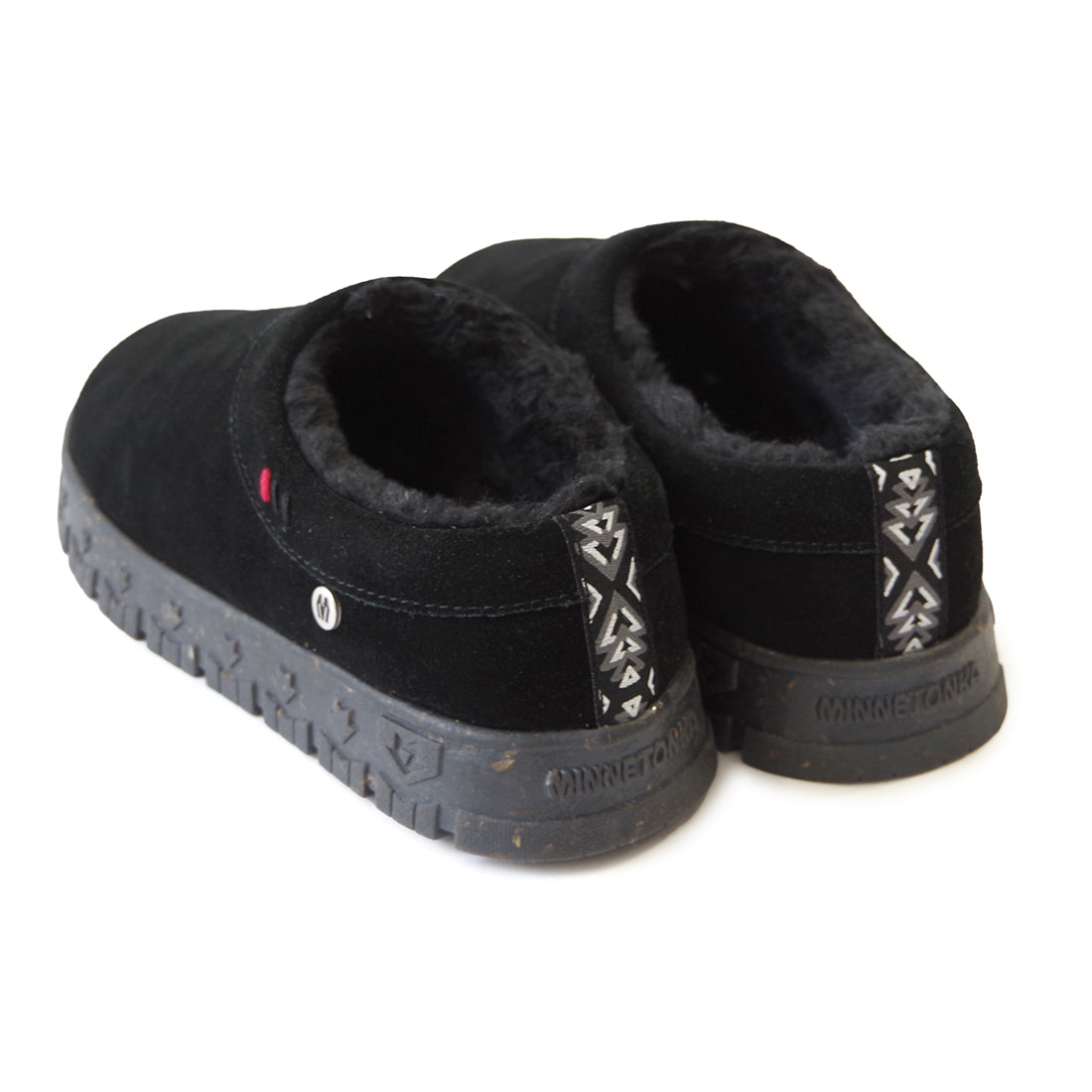 ネバ【NEVA】 BLACK