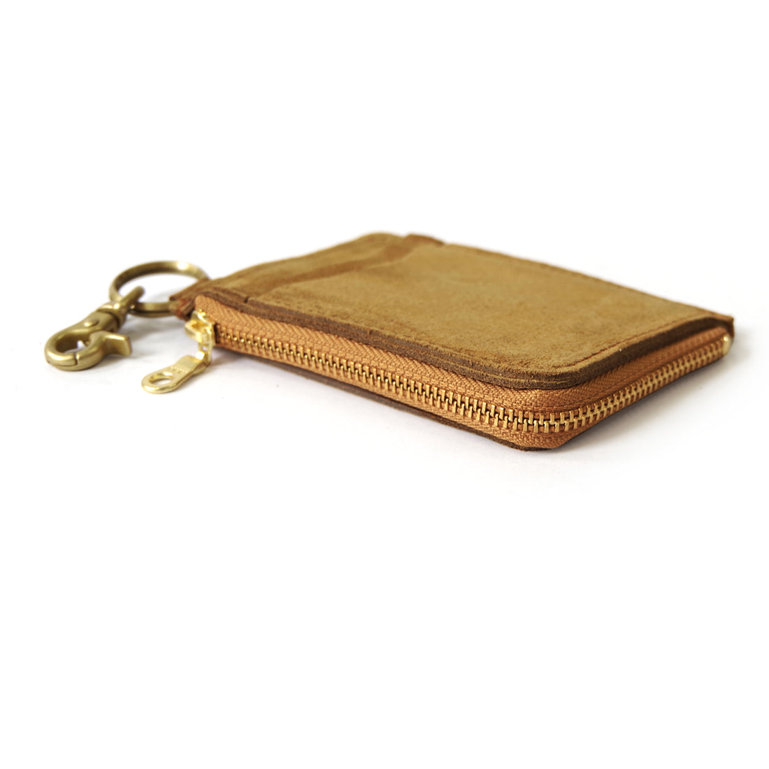 パスウォレット【PASS WALLET】 BLACK