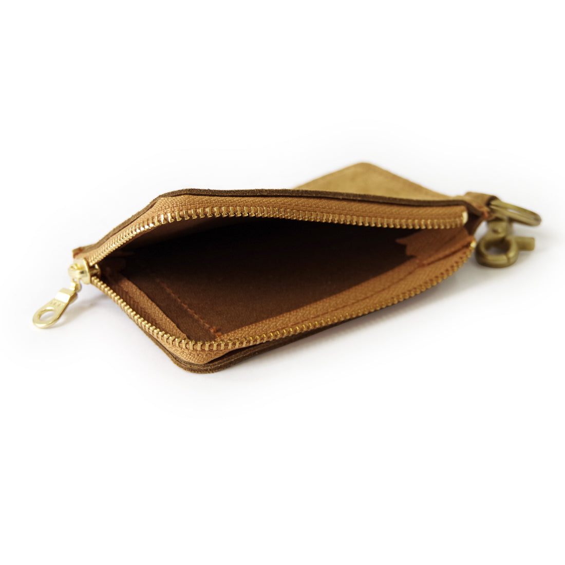 パスウォレット【PASS WALLET】 BLACK