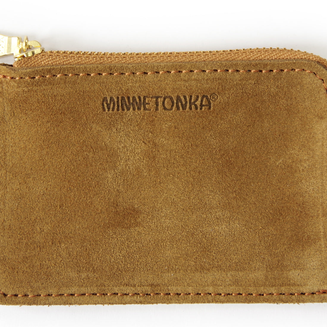パスウォレット【PASS WALLET】 BLACK