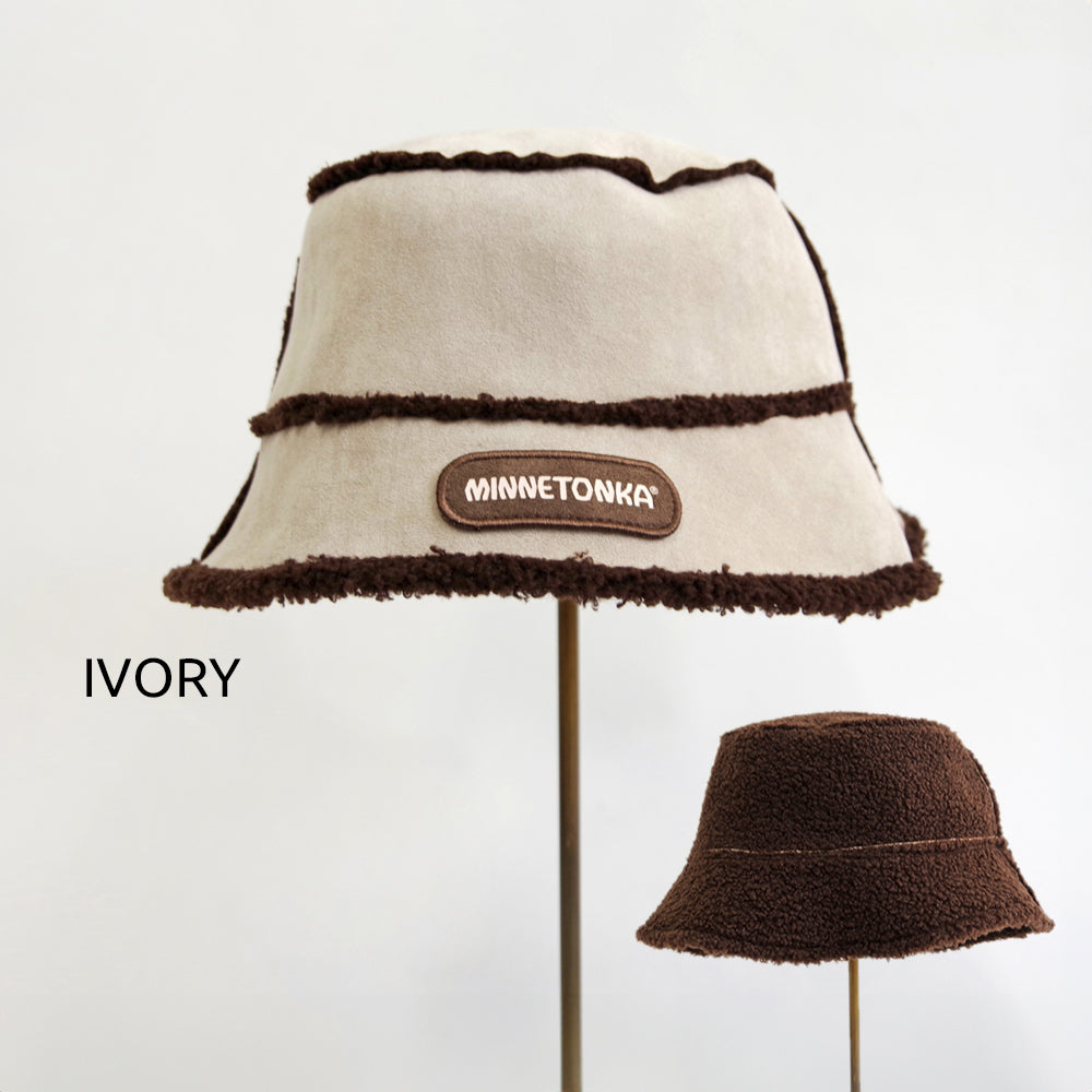Hats – MINNETONKA公式オンラインストア