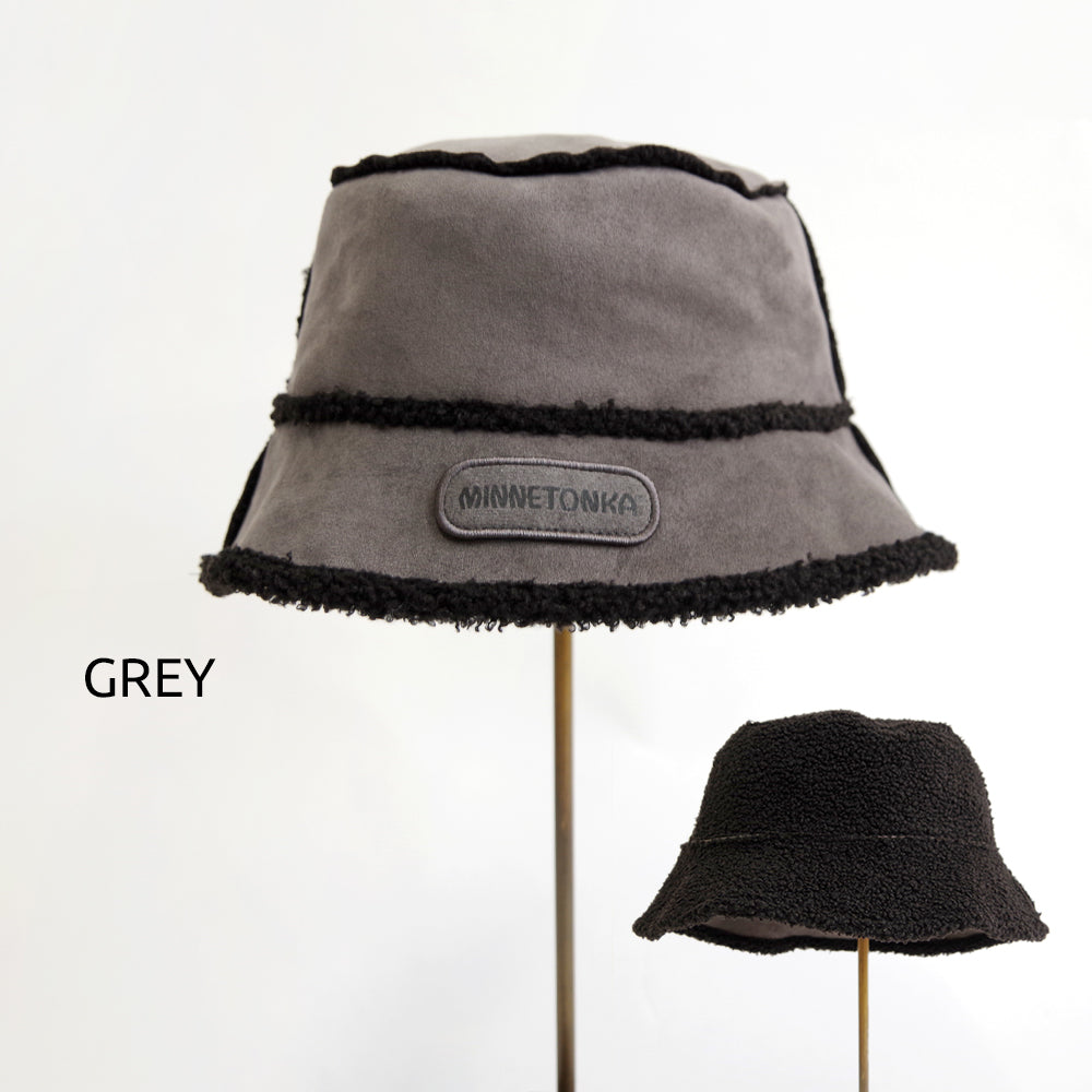 ミネトンカ　MINNETONKA 本革　カーボーイハット　ウェスタンハット　XL Hats – MINNETONKA公式オンラインストア