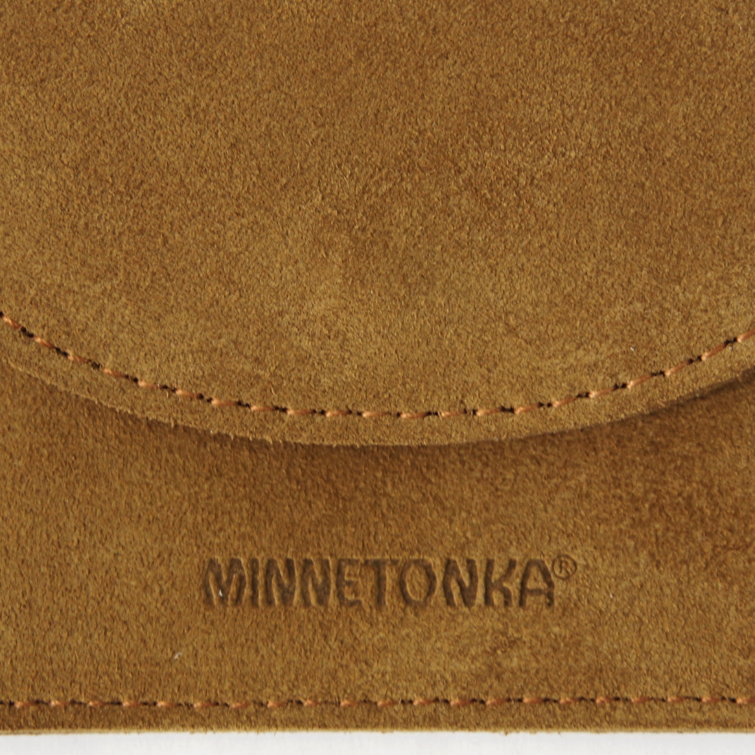 トラッカーカードケース 【TRACKER CARD CASE】 BLACK